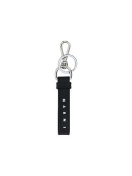 商品Marni | Keychain,商家Italist,价格¥1446图片