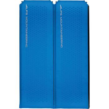 商品ALPS Mountaineering | ALPS Mountaineering Flexcore Double Pad,商家Moosejaw,价格¥902图片
