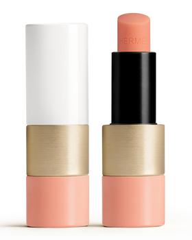 商品Hermes | Rose Hermes Rosy Lip Enhancer,商家Neiman Marcus,价格¥512图片