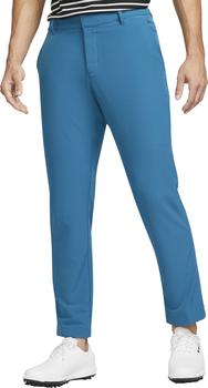 Nike Golf, NIKE | Nike Men's Dri-Fit Vapor Golf Pants商品图片 