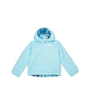 The North Face | Reversible Perrito Hooded Jacket (Infant) 5.1折起, 独家减免邮费