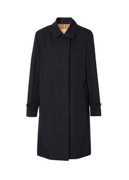 加拿大burberry大衣, Burberry | The pimlico car coat商品图片 