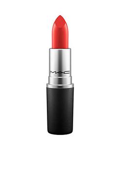 max aura粉底液, MAC | Nude Lipstick (Lustre)商品图片 额外8折, 额外八折