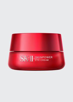 SK-II | SKINPOWER Eye Cream商品图片,