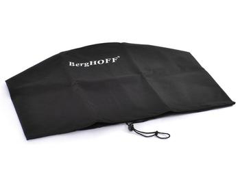 商品BergHOFF | BergHOFF Outdoor BBQ Cover - Small,商家Premium Outlets,价格¥358图片