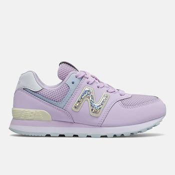 男装New Balance Outlet, New Balance | 574商品图片 6.1折, 满$75享9折, 满折