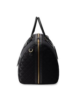 バックパック・リュック PRADA CANVAS DRAWSTRING DUFFEL BAG Prada Canvas Drawstring Duffle Bag | Saks Fifth Avenue