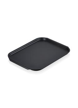 商品Le Creuset | Ovenware 35cm large tray,商家Harvey Nichols,价格¥371图片