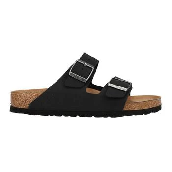 推荐Arizona Birko-Flor Slide Sandals商品