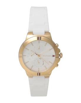 tommy hilfiger手表是什么牌子, Tommy Hilfiger | Wrist watch商品图片 