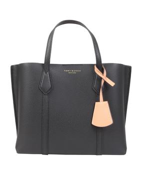 Tory Burch托特包, Tory Burch | Perry Small Tote Bag商品图片 