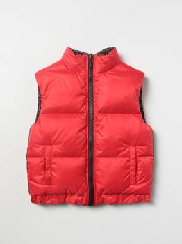 fendi kids, Fendi | Jacket kids Fendi Kids商品图片 