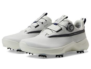 ecco biom c, ECCO | Biom G5 BOA商品图片 