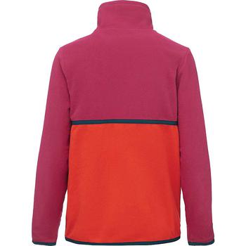 Cotopaxi | Women's Amado Fleece Jacket商品图片,7.4折