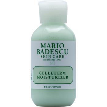 推荐Cellufirm Moisturizer商品