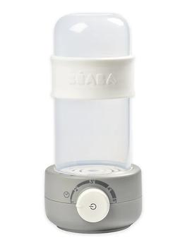 商品Ultra Fast Bottle Warmer图片
