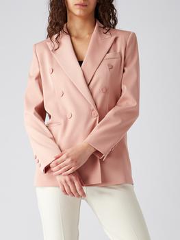 商品PINKO | Pinko Elegante Giacca Blazer,商家Italist,价格¥3430图片