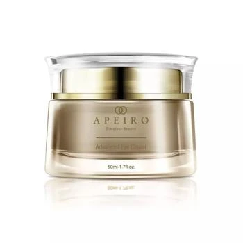 推荐Apeiro Advanced Eye Cream (50ml)商品