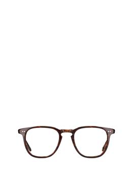 商品GARRETT LEIGHT | GARRETT LEIGHT Eyeglasses,商家Baltini,价格¥1860图片