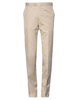 商品Brioni | Casual pants,商家YOOX,价格¥1482图片