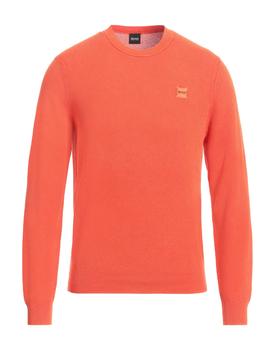 Hugo Boss | Sweater商品图片,6.5折