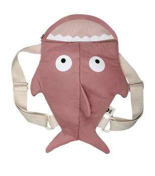 推荐Shark Nursery Bag商品