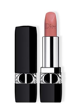 product Rouge Dior Couture Colour Matte Lipstick image