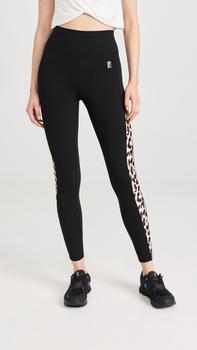 推荐Pursuit Leggings商品