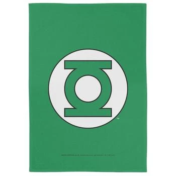 Green Lantern Tea Towel,商家Zavvi US,价格¥110