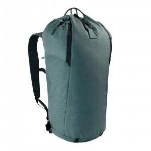 Blue Ice | Wadi 22L Pack,商家New England Outdoors,价格¥675