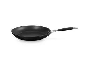 Le Creuset | Poêle 28cm Anti-adhérente Les Forgées,商家The Village Outlet,价格¥1054