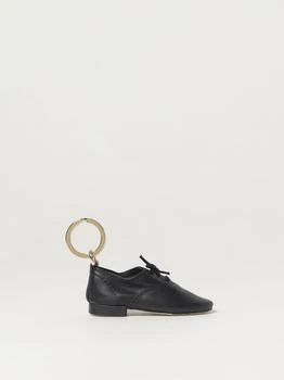 Repetto | Key chain woman Repetto,商家GIGLIO.COM,价格¥337