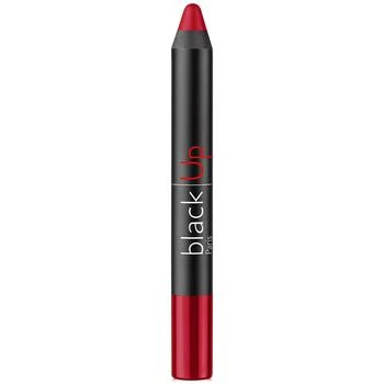 black Up | 2-In-1 Lip Pencil,商家Macy's,价格¥146
