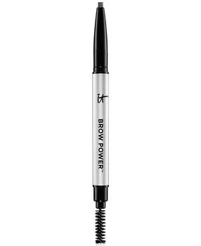 IT Cosmetics | Brow Power Universal Eyebrow Pencil,商家Macy's,价格¥169