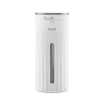 Levoit | Mini Ultrasonic Cool Mist Humidifier,商家Macy's,价格¥149