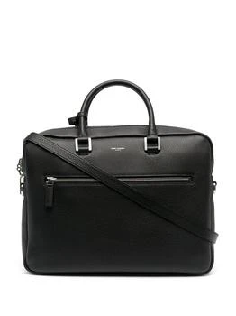 Yves Saint Laurent | Saint Laurent Other Bags in Black,商家Modayn,价格¥12839