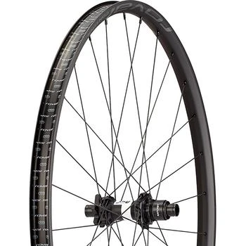 Roval | Control 29 6b Wheel,商家Steep&Cheap,价格¥2077