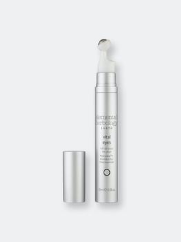 推荐Vital Eyes Roll On Eye Serum (0.5 fl.oz.)商品
