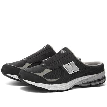 推荐New Balance M2002RMC商品