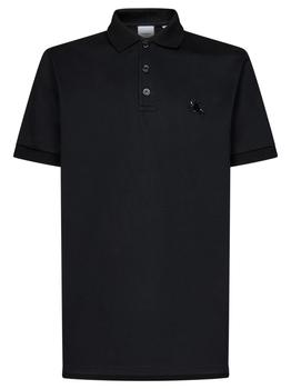 Burberry | Burberry Polo shirt商品图片,额外8折, 额外八折
