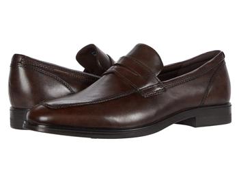 Queenstown Penny Loafer,价格$80