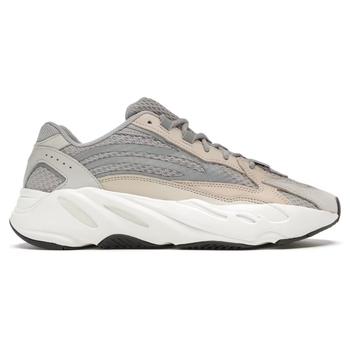 推荐Yeezy 700 Boost V2 Cream商品