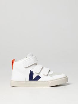 推荐Veja shoes for boys商品