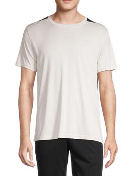 Eddie Bauer, Eddie Bauer | Motion Performance Tee商品图片 1.4折起