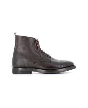 推荐Lace-up Boot Caleb 83040商品