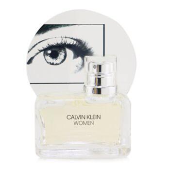 美国ck香水, Calvin Klein | Ladies Women EDT Spray 1.7 oz Fragrances 3614226898531商品图片 7折