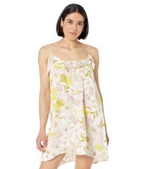 Volcom好不好, Volcom | Happy Clouds Dress商品图片 3.8折