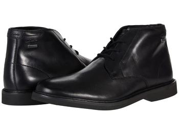 clarks gtx, Clarks | Atticus LT Hi GTX商品图片 6.9折
