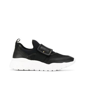 Bally Brinelle Leather Sneakers product img