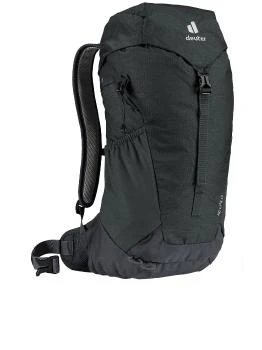 Deuter | Deuter 男士双肩包 34206217403 黑色 7.6折